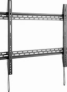 Image result for Antique Heavy Duty Wall Mount