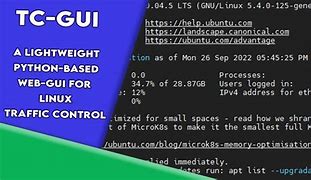 Image result for 2960Cg Web GUI