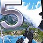 Image result for Tropico 5 vs 4