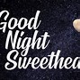 Image result for Good Night Sweet Dreams I Love You