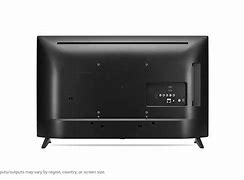 Image result for HD Ready TVs