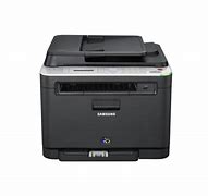 Image result for Samsung CLX-3180 Series