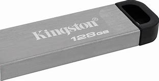 Image result for Zny USB 128GB