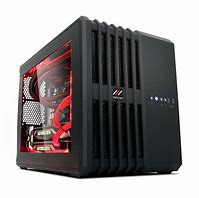 Image result for Mini Cutom PC