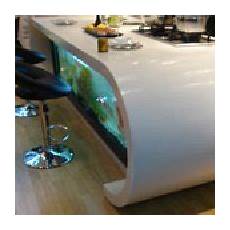 corian sheets corian sheets manufacturers suppliers exporters in india corian sheets corian sheets manufacturers suppliers exporters in india