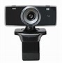 Image result for Cordless Computer Cameras