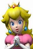Image result for Princess Peach Super Mario Galaxy 2
