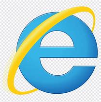 Image result for Internet Explorer 10 Icon