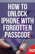 Image result for iPhone Passcpde