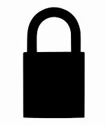 Image result for How to Unlock Pattern Lock