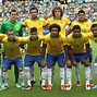 Image result for Current Brazil Squad