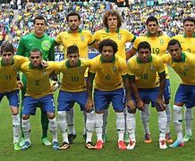 Image result for Futbol Brasil 2014