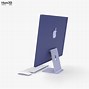 Image result for iMac Pro Purple