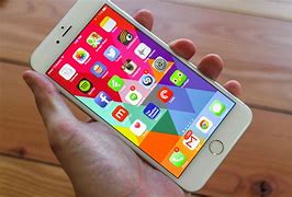 Image result for iphone 6