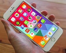 Image result for MTC iPhone 6