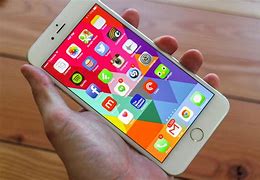 Image result for iPhone to iPhone 6 Pics