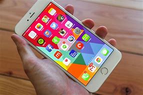 Image result for iPhone 6 Gallery