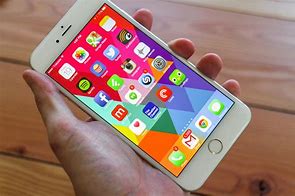 Image result for iphone 6 screen