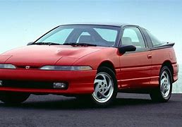 Image result for 90 Eagle Talon