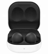 Image result for Galaxy Buds 2 Pro Waterproof