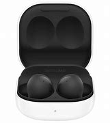 Image result for Samsung Buds