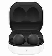 Image result for Samsung Buds Gray