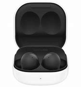 Image result for Gaaxy Buds Pro 2 Silver