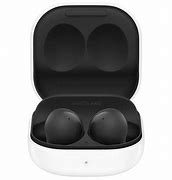 Image result for Galaxy Buds 2 Pro Alb