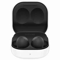 Image result for Galixy Pods Samsung