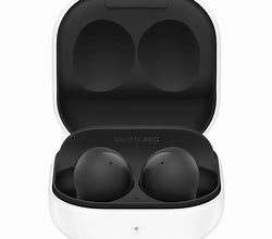 Image result for Samsung Galaxy Buds 2 Tear Down