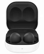 Image result for Samsung Galaxy Buds Grey