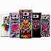 Image result for Owl iPhone 5 Case