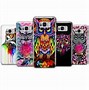 Image result for iPhone 6 Covers Owl