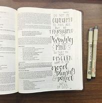 Image result for 30-Day Bible Challange