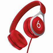 Image result for Headphones Bluetooth Wireless and with Wire