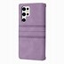 Image result for Purple Flip Phone Case