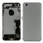 Image result for iPhone 7 Plus Assembly of All Parts