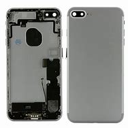Image result for Parts for iPhone 7