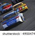 Image result for NASCAR Chase 2018