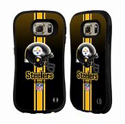 Image result for NFL Cell Phone Cases Samsung