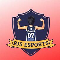 Image result for Korea Selatan eSports