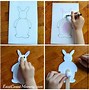 Image result for Letter R Art Projects