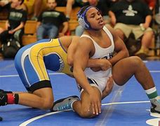 Image result for Awkward High School Wrestling Pictures