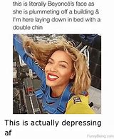 Image result for Funny Beyoncé Memes