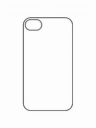 Image result for iPhone 5 Coloring Pages