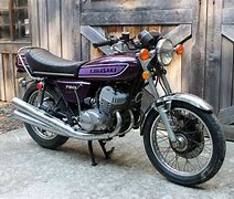Image result for Kawasaki Motorcycles Purple