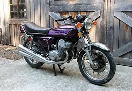 Image result for Kawasaki H2 Purple