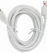 Image result for iPhone 5 Charger 10 FT