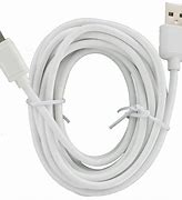 Image result for Wires Color for Lightning iPhone