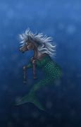 Image result for Tokidoki Sea Horse